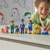 PAW Patrol Brave Dogs - Marshall 6070747 Produktbild-Vorschau 14