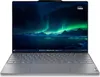 Lenovo ThinkBook 13x G4 IMH, Intel Core Ultra 5, 34,3 cm Podgląd zdjęcia produktu 1
