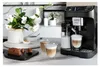 DeLonghi ECAM320.60.B Magnifica Plus, zwarte Productafbeelding-voorbeeld 29