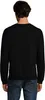 Herren Grafik Sweatshirt mit Aufdruck Schattierungen von Produktbild-Vorschau 6
