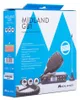 Midland GB1-R, Mobiles PMR446 Funkgerät Produktbild-Vorschau 4