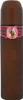 Cuba City Las Vegas Eau de Toilette pour hommes 100 ml Voir les images du produit 5