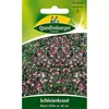 Quedlinburger Saatgut - Gypsophila rosa - Semi - 512802 Anteprima dell’immagine prodotto 1