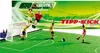 TIPP-KICK Classic Produktbild-Vorschau 3