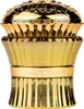 Ministry of Gourmand Cake Temptation Eau De Parfum 100 ml ( Produktbild-Vorschau 5