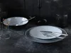 CreaTable, 23963, Malmö Frost, sada tanierov 12 ks, Náhľad obrázku produktu 3