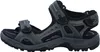 Ecco Offroad Yucatan M Marine Marine 43 Produktbild-Vorschau 72