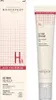 Novexpert Repulp Gel Produktbild-Vorschau 1