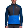 DAEHLIE Herren Skijacke Jacket Challenge 2.0 Produktbild-Vorschau 3