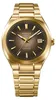 Casio Herren Armbanduhr Edifice EFK-200DG-5AER Automatik Produktbild-Vorschau 4