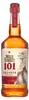 Wild Turkey 101 Kentucky Straight Bourbon Whiskey | 50,5 % Voir les images du produit 4