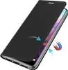 Handy Hülle Huawei P30 Pro Book Case Schutzhülle Tasche Produktbild-Vorschau 6