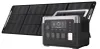 OUKITEL P1000E PLUS Tragbares Kraftwerk 1800W | 1024Wh Produktbild-Vorschau 7