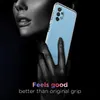 Ochranný kryt pre Samsung Galaxy A32 5G Case Transparent Náhľad obrázku produktu 6