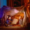 Twinkly Dots - Mehrfarbig - Multi - IP20 - G - 24 kWh - A Náhled obrázku produktu 19