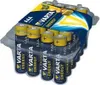 VARTA Batterie Energy Micro AAA 24er Cube Alkaline Produktbild-Vorschau 6