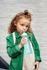 Borraccia Mepal flip-up campus 500 ml - turchese Anteprima dell’immagine prodotto 8