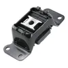 MEYLE Lagerung Verteilergetriebe 300 333 1106 für BMW 5 Produktbild-Vorschau 4