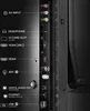 Hisense 40A49N TV 101,6 cm (40") Full HD Smart TV Wifi Produktbild-Vorschau 4