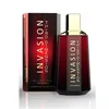 Omerta Invasion Dritte Dimension Eau de Parfum, 100 ml Produktbild-Vorschau 1