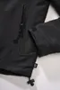 Damenjacke BRANDIT BD33113 SCHWARZ Größe: S Produktbild-Vorschau 9