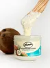 Lemke Stadtstreicher Crunchy Kokos 250g Produktbild-Vorschau 2
