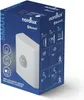 Nordlux Unisex SMARTLIGHT Accessori Sensore intelligente | Anteprima dell’immagine prodotto 5