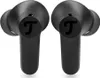 Teufel AIRY TWS 2, senza fili, 8 - 20000 Hz, Anteprima dell’immagine prodotto 5