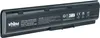 vhbw Akku kompatibel mit HP G72, G62, G56, G42, G32 Produktbild-Vorschau 1