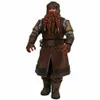 Diamond Select - Figurka kolekcjonerska Gimli 18 cm z The Podgląd zdjęcia produktu 2