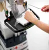 Festool Workcenter WCR 1000 T-Loc | 577253 Voir les images du produit 10