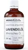 Lavendelöl (100ml) - naturreines, ätherisches Öl von Produktbild-Vorschau 1