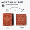 kwmobile Schutzhülle für Kobo Kobo Libra Colour / Tolino Produktbild-Vorschau 3