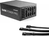 be quiet! DARK POWER PRO 13 1300W Netzteil Produktbild-Vorschau 2