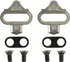 SHIMANO PD-ED500 SPD Pedal 9/16' ohne Reflektor, schwarz (1 Produktbild-Vorschau 7