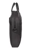 American Tourister At Work Notebooktasche 39,6 cm (15.6" ) Produktbild-Vorschau 3