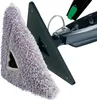 Unger TriPad für Stingray Oberflächenreiniger für glatte Voir les images du produit 2
