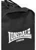 Lonsdale - Syston, borsa sportiva Anteprima dell’immagine prodotto 11