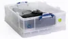 Really Useful Box 70TCL Boîte de rangement 70,0 l Voir les images du produit 8