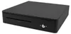Olympia 947990126 Olympia Kassenlade M405 Color             Productafbeelding-voorbeeld 1