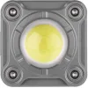 Lampe de travail rechargeable EMOS COB LED, 1200 lm, 2000 Voir les images du produit 21