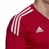 Adidas Condivo 22 Jersey M HA6286 Pullover adidas Größe: Produktbild-Vorschau 4