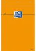 Elba 100106280, 14,8 cm, 21 cm Produktbild-Vorschau 1