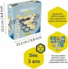 Ravensburger GraviTrax Junior Starter Set S Start and Run Náhled obrázku produktu 16