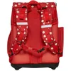 MUWO "Lil Flower" Kinder Schulranzen Set 5-tlg. | MW-294 Produktbild-Vorschau 12