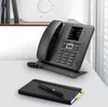 Gigaset T480HX Schnurgebundenes Telefon schwarz Produktbild-Vorschau 10