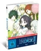 A Certain Magical Index II Vol.2 DVD Produktbild-Vorschau 2