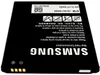 Original Samsung Galaxy XCover 6 Pro Akku G736B EB-BG736BBE Produktbild-Vorschau 3