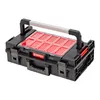 Qbrick System ONE 200 2.0 Expert empilable 585 x 385 x 190 Voir les images du produit 4