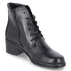 Gabor Schnür-Stiefeletten für Damen Produktbild-Vorschau 8